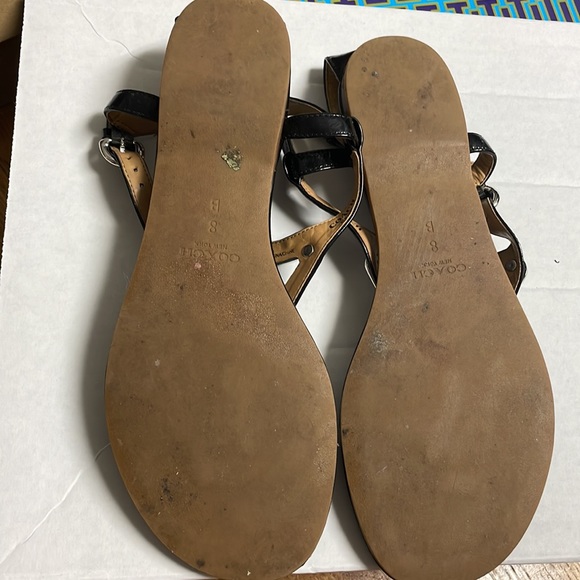 Coach Use very good condition - Picture 2 of 4